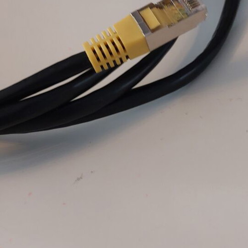 Set of Various Cables and Accessories HDMI Ethernet USB like new