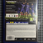 FIFA 22 PS4 new