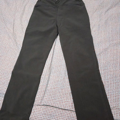 Waterproof work pants new, unworn