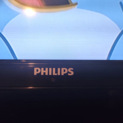 Philips 39PFL3008H/12 39" Full HD TV