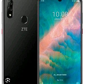 Πωλείται κινητό ZTE V10