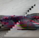  Ποδοσφαιρικά παπούτσια adidas νούμερο 41-42