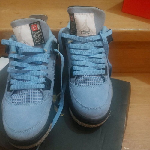 Nike shoes new, sneakers size 38, blue turquoise