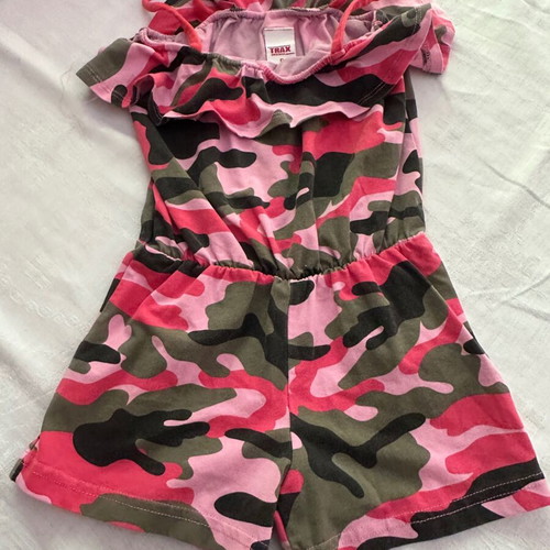 Fancy bows for girls in three colors with gift shorts TRAX Original No. 6 new
