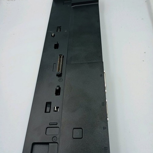 Think Pad Fujitsu Port Replicator Model NPR46 new