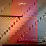  Αυθεντικό κουτί CARTIER
