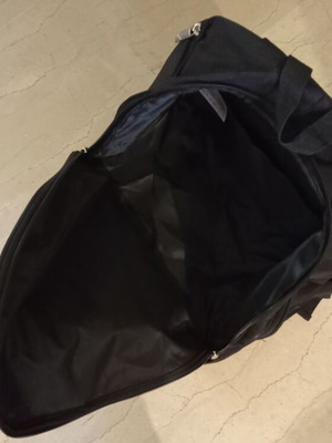 Aris backpack 40 cm like new