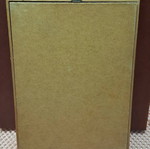 Vintage frame like new