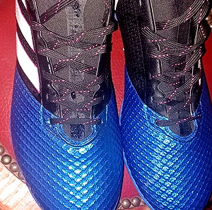 Ποδοσφαιρικα παπουτσια adidas