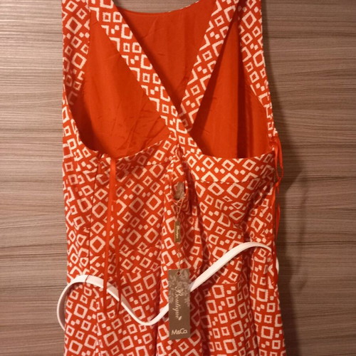 M&Co Boutique Dress