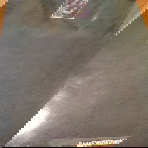 Games Workshop The 2004 Catalogue μεταχειρισμένο