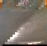  Games Workshop, the 2004 catalogue