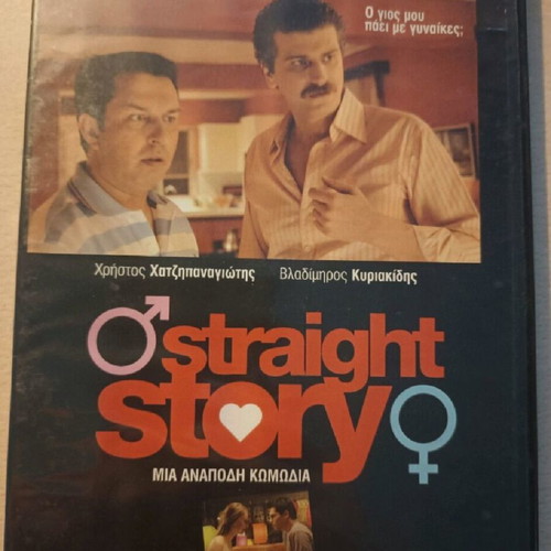 DVD movies like new, pack of 21