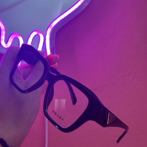Anti Blue Light Glasses like new, black