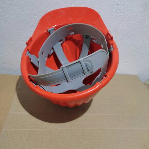 Work Safety Helmet new with CE EN397 certification