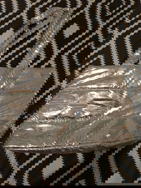 Shopper bag Sephora ΣΥΛΛΕΚΤΙΚΗ