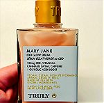  Truly beauty Mary Jane glow serum 50ml