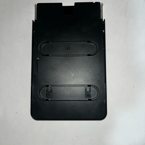Kodak Easyshare Series3 printer used with new printing paper