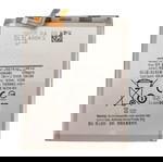  EB-BG985ABY Συμβατή Μπαταρία Αντικατάστασης 4500mAh για Samsung Galaxy S20 Plus