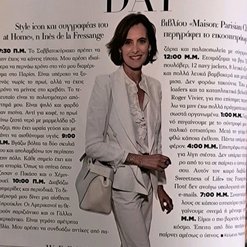 Harper's Bazaar issue 255 December 2018 like new