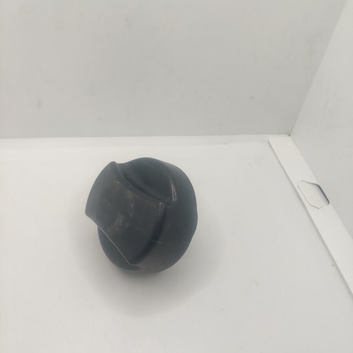 Universal car fuel cap like new