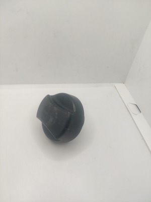 Universal car fuel cap like new