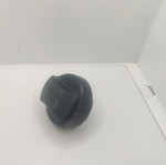 Universal car fuel cap like new