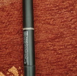 Smashbox cream used