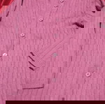 Сако използвано, размер M 38, гръдна обиколка 98 см, велурено