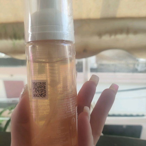 Clarins cleansing mouse new, gentle face cleansing foam