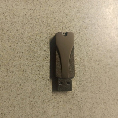 Xiaomi Flash Drive 16 TB new, unused