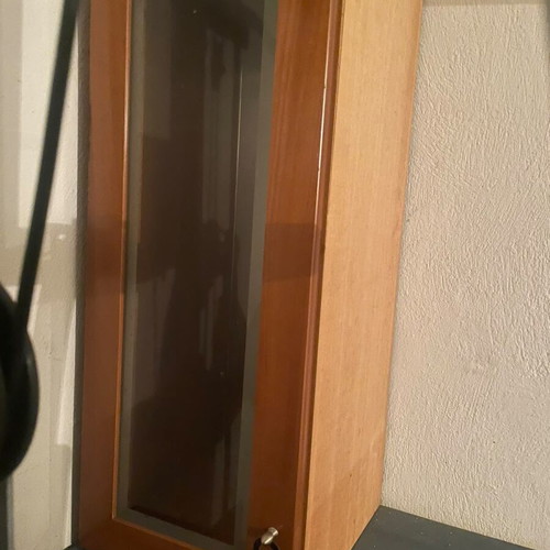 Living room unit