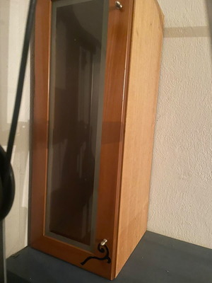 Living room unit