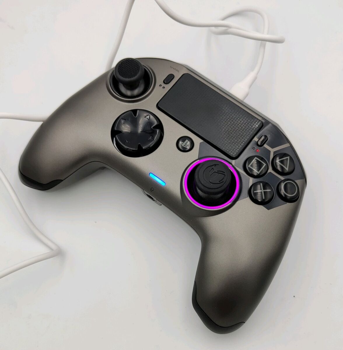 Nacon Revolution Pro Controller 2 for… - € 85,00 - Vendora.cy