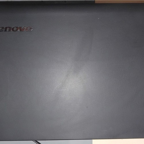 Laptop Lenovo G50-30 80G0 15.6" σαν καινούργιο με 4GB RAM και 128GB SSD