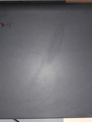 Laptop Lenovo G50-30 80G0 15.6" σαν καινούργιο με 4GB RAM και 128GB SSD