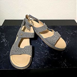 Scholl Athena Sandals