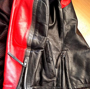 Μπουφάν Harley Davidson (Small)