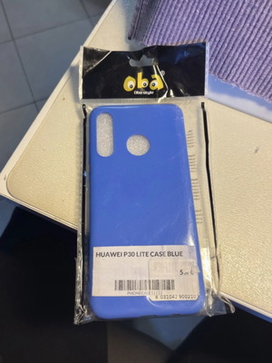 Huawei P30 Lite case new