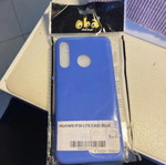 Huawei P30 Lite case new