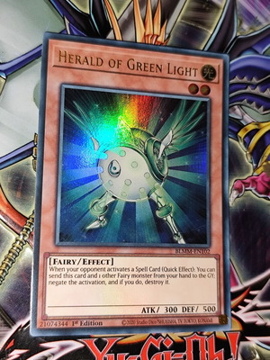 yugioh cards for sale Yugioh Chaos Origin OCG Display JP kaufen main image 0