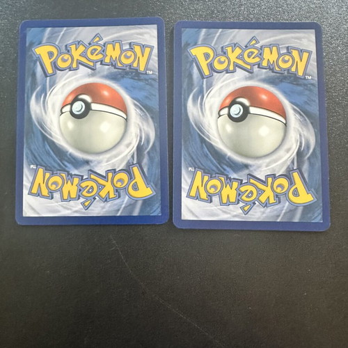 Solrock 075/132 Mega Evolution Pokemon card