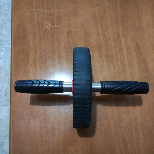 Abdominal exercise tool like new