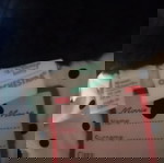  Orchestra, μπουφάν βρεφικό για 18 μηνών