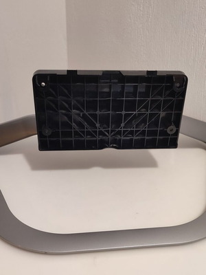 Βάση LG 42LA6200 σαν καινούργιο