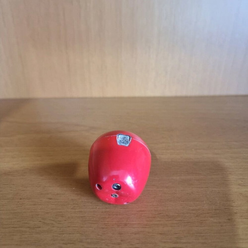 Apple gas lighter like new