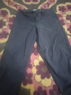 Timberland панталон XL употребяван, много добро състояние