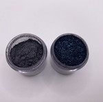 Mac Cosmetics pigments like new, various shades, 7.5g