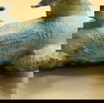  Τυραννόσαυρος Φιγούρα