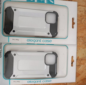 Θήκες Iphone 13 mini